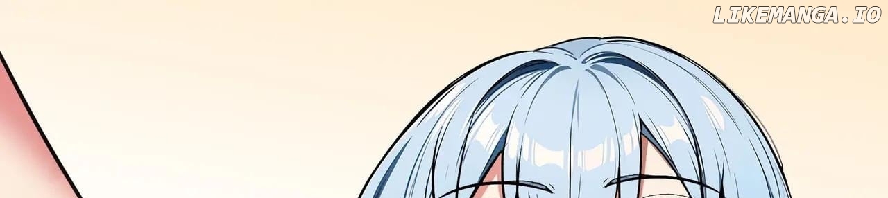 Daddy President Is Too Hard To Deal With Chapter 191 - page 18